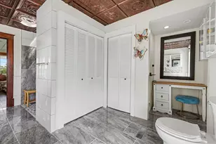 9917 Cady Rd, Jackson, MI 49201 - Photo 13