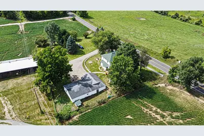 9917 Cady Road, Jackson, MI 49201 - Photo 33