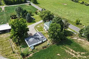 9917 Cady Rd, Jackson, MI 49201 - Photo 33