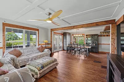 9917 Cady Road, Jackson, MI 49201 - Photo 5