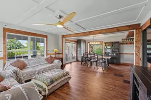 9917 Cady Rd, Jackson, MI 49201 - Photo 5