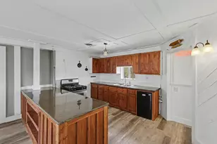 9917 Cady Rd, Jackson, MI 49201 - Photo 25