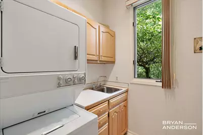 2285 Mourning Dove Court SE, Grand Rapids, MI 49546 - Photo 21