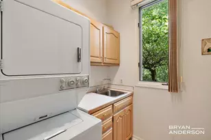 2285 Mourning Dove Ct SE, Grand Rapids, MI 49546 - Photo 21