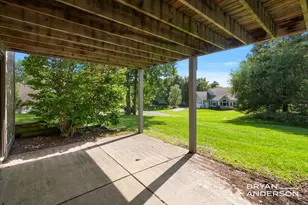 2285 Mourning Dove Ct SE, Grand Rapids, MI 49546 - Photo 47