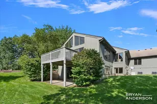 2285 Mourning Dove Ct SE, Grand Rapids, MI 49546 - Photo 49