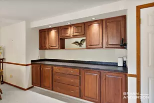 2285 Mourning Dove Ct SE, Grand Rapids, MI 49546 - Photo 35
