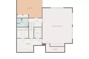 2285 Mourning Dove Ct SE, Grand Rapids, MI 49546 - Photo 41