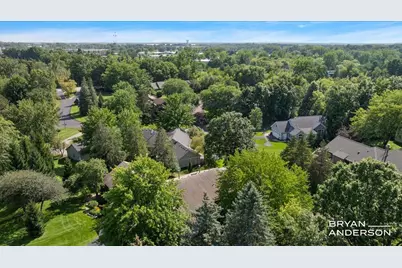 2285 Mourning Dove Court SE, Grand Rapids, MI 49546 - Photo 53
