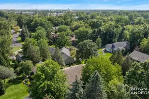 2285 Mourning Dove Ct SE, Grand Rapids, MI 49546 - Photo 53