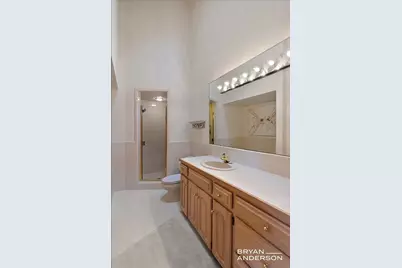 2285 Mourning Dove Court SE, Grand Rapids, MI 49546 - Photo 27