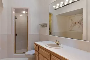 2285 Mourning Dove Ct SE, Grand Rapids, MI 49546 - Photo 27