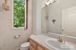 2285 Mourning Dove Ct SE, Grand Rapids, MI 49546 - Photo 19