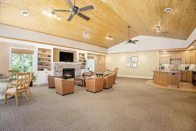 2285 Mourning Dove Court SE, Grand Rapids, MI 49546 - Photo 57