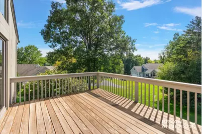 2285 Mourning Dove Court SE, Grand Rapids, MI 49546 - Photo 43