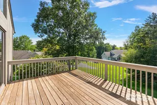 2285 Mourning Dove Ct SE, Grand Rapids, MI 49546 - Photo 43