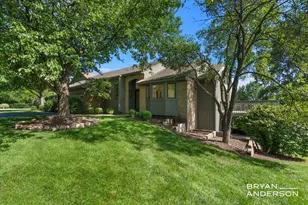 2285 Mourning Dove Ct SE, Grand Rapids, MI 49546 - Photo 3