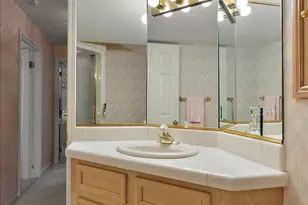 2285 Mourning Dove Ct SE, Grand Rapids, MI 49546 - Photo 39