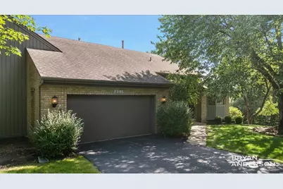 2285 Mourning Dove Court SE, Grand Rapids, MI 49546 - Photo 5