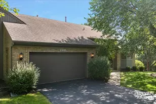 2285 Mourning Dove Ct SE, Grand Rapids, MI 49546 - Photo 5