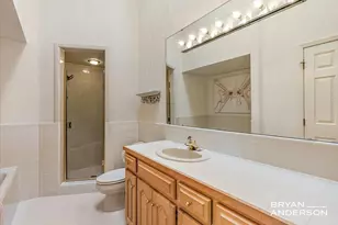 2285 Mourning Dove Ct SE, Grand Rapids, MI 49546 - Photo 25
