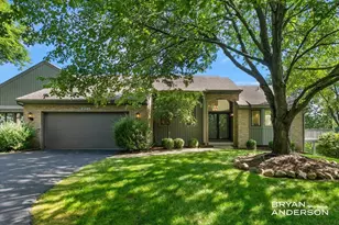 2285 Mourning Dove Ct SE, Grand Rapids, MI 49546 - Photo 1