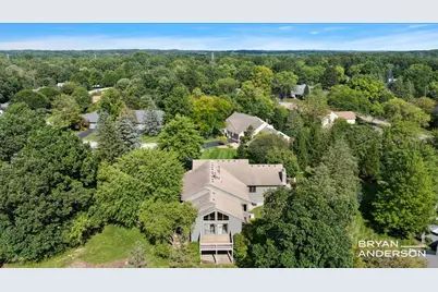 2285 Mourning Dove Court SE, Grand Rapids, MI 49546 - Photo 51