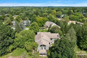 2285 Mourning Dove Ct SE, Grand Rapids, MI 49546 - Photo 51