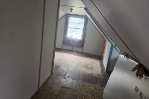 2582 E Michigan St, Free Soil, MI 49411 - Photo 19