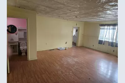 2582 E Michigan Street, Free Soil, MI 49411 - Photo 3
