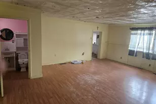 2582 E Michigan St, Free Soil, MI 49411 - Photo 3