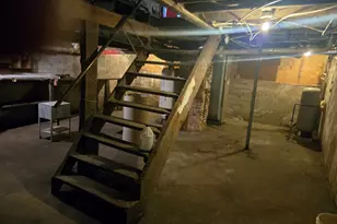 2582 E Michigan St, Free Soil, MI 49411 - Photo 23