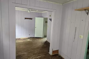 2582 E Michigan St, Free Soil, MI 49411 - Photo 13