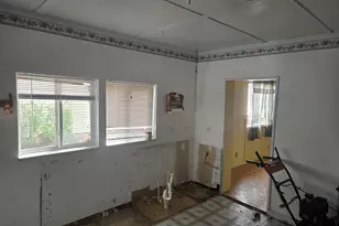 2582 E Michigan St, Free Soil, MI 49411 - Photo 11