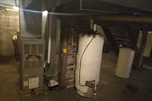 2582 E Michigan St, Free Soil, MI 49411 - Photo 25