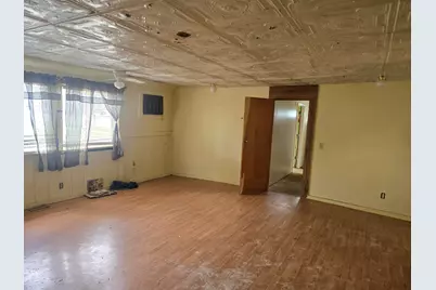 2582 E Michigan Street, Free Soil, MI 49411 - Photo 5