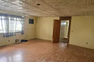 2582 E Michigan St, Free Soil, MI 49411 - Photo 5