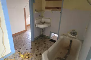 2582 E Michigan St, Free Soil, MI 49411 - Photo 21