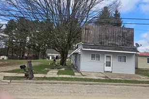 2582 E Michigan St, Free Soil, MI 49411 - Photo 1