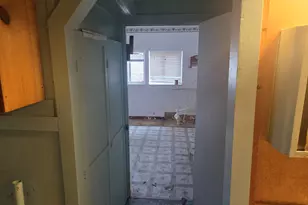 2582 E Michigan St, Free Soil, MI 49411 - Photo 15