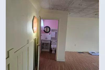 2582 E Michigan Street, Free Soil, MI 49411 - Photo 9