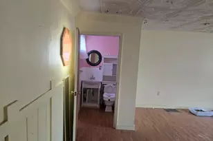 2582 E Michigan St, Free Soil, MI 49411 - Photo 9