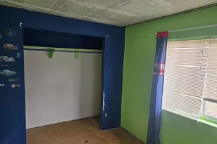 2582 E Michigan St, Free Soil, MI 49411 - Photo 7