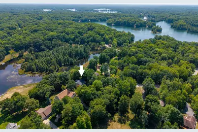9240 Ranger Drive, Canadian Lakes, MI 49346 - Photo 63