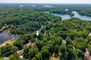 9240 Ranger Dr, Canadian Lakes, MI 49346 - Photo 63