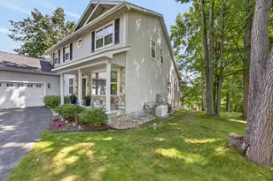 9240 Ranger Dr, Canadian Lakes, MI 49346 - Photo 49