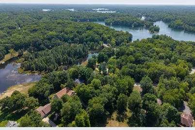 9240 Ranger Drive, Canadian Lakes, MI 49346 - Photo 19