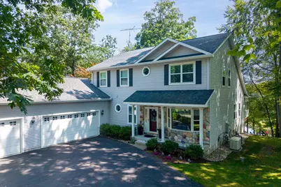 9240 Ranger Drive, Canadian Lakes, MI 49346 - Photo 61