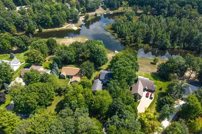 9240 Ranger Drive, Canadian Lakes, MI 49346 - Photo 43