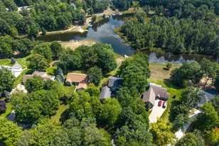 9240 Ranger Dr, Canadian Lakes, MI 49346 - Photo 43
